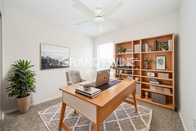 Building Photo - NEW LOWER RENTAL RATE LEASING SPECIAL : Re...