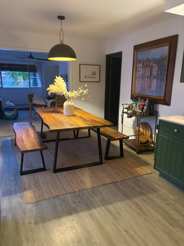 Building Photo - 94-221-221 Kealakaa Pl