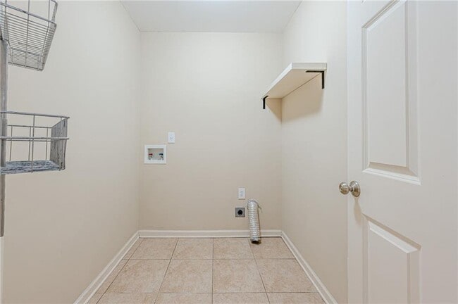 Building Photo - 927 Laurel Wood Ct