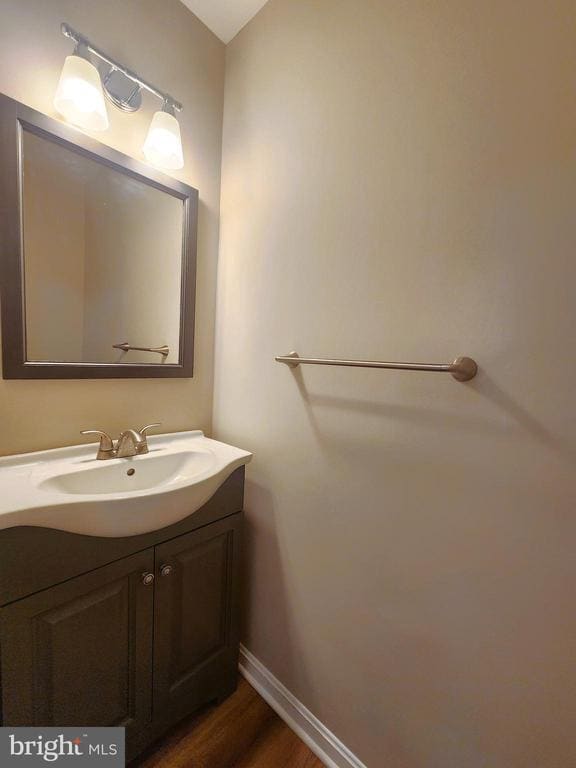 Building Photo - 5451 El Camino