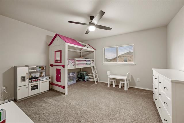 Building Photo - 3018 Dakota Trl