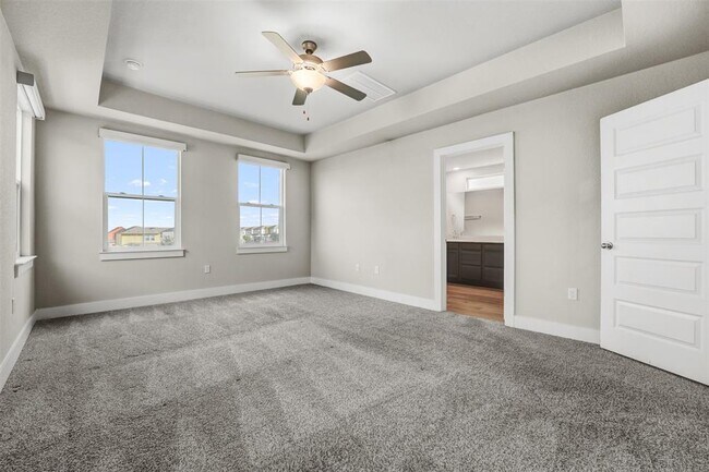 Building Photo - 7509 Grand Linden Wy