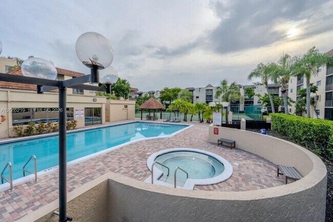 Building Photo - 10451 W Broward Blvd