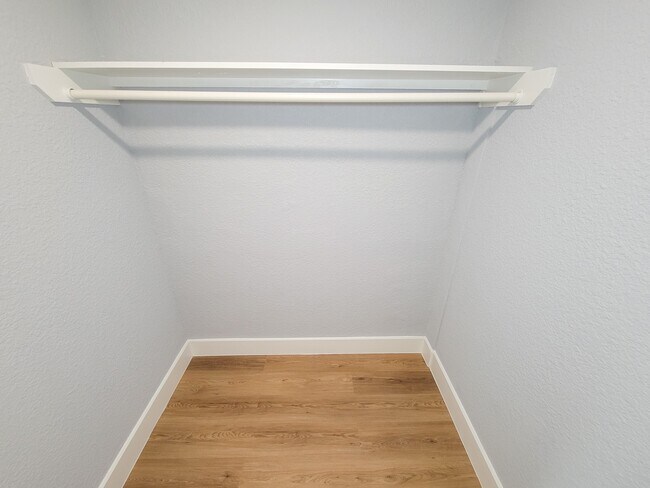 Building Photo - 4538 Clover St