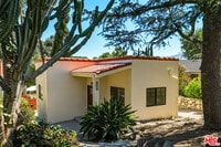 Building Photo - 2912 Frances Ave