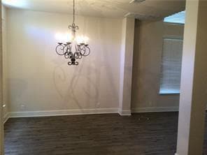 Building Photo - 14812 Avery Ranch Blvd