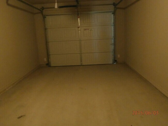 Building Photo - P2-615 Kacie Drive Temple, TX 76502