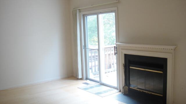 Building Photo - 13671 Cedar Creek Ln