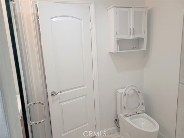 Building Photo - 420 Opal Cove Way