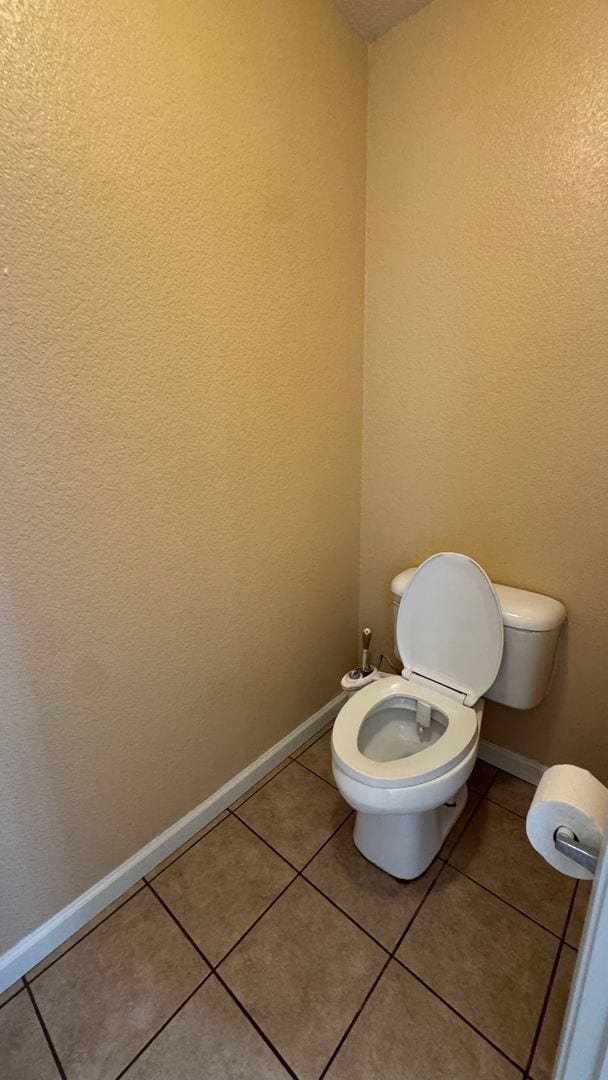 Building Photo - AVAILABLE! OPEN HOUSE Saturday 2/21/26 at 4:30 pm