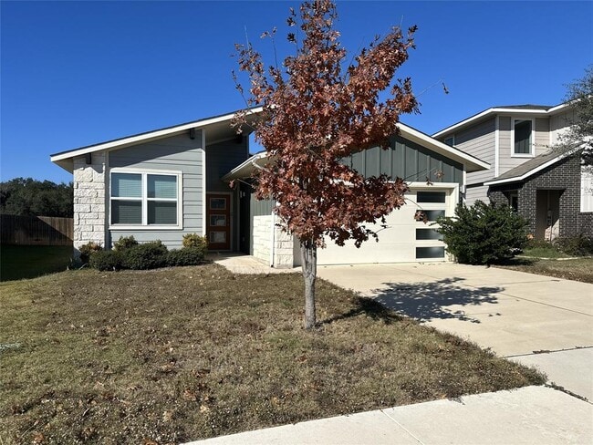 Building Photo - 241 Deserti Rd