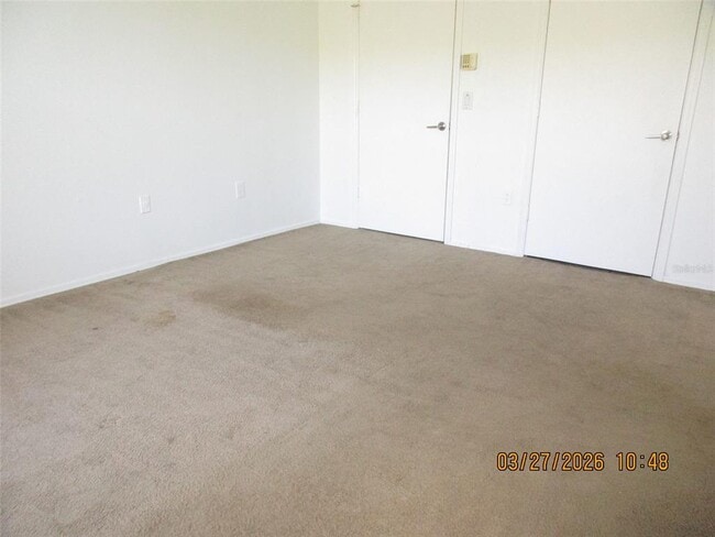 Building Photo - 13336 Fairway Glen Dr