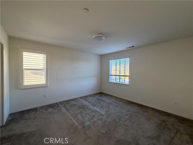 Building Photo - 6372 Keystone Way