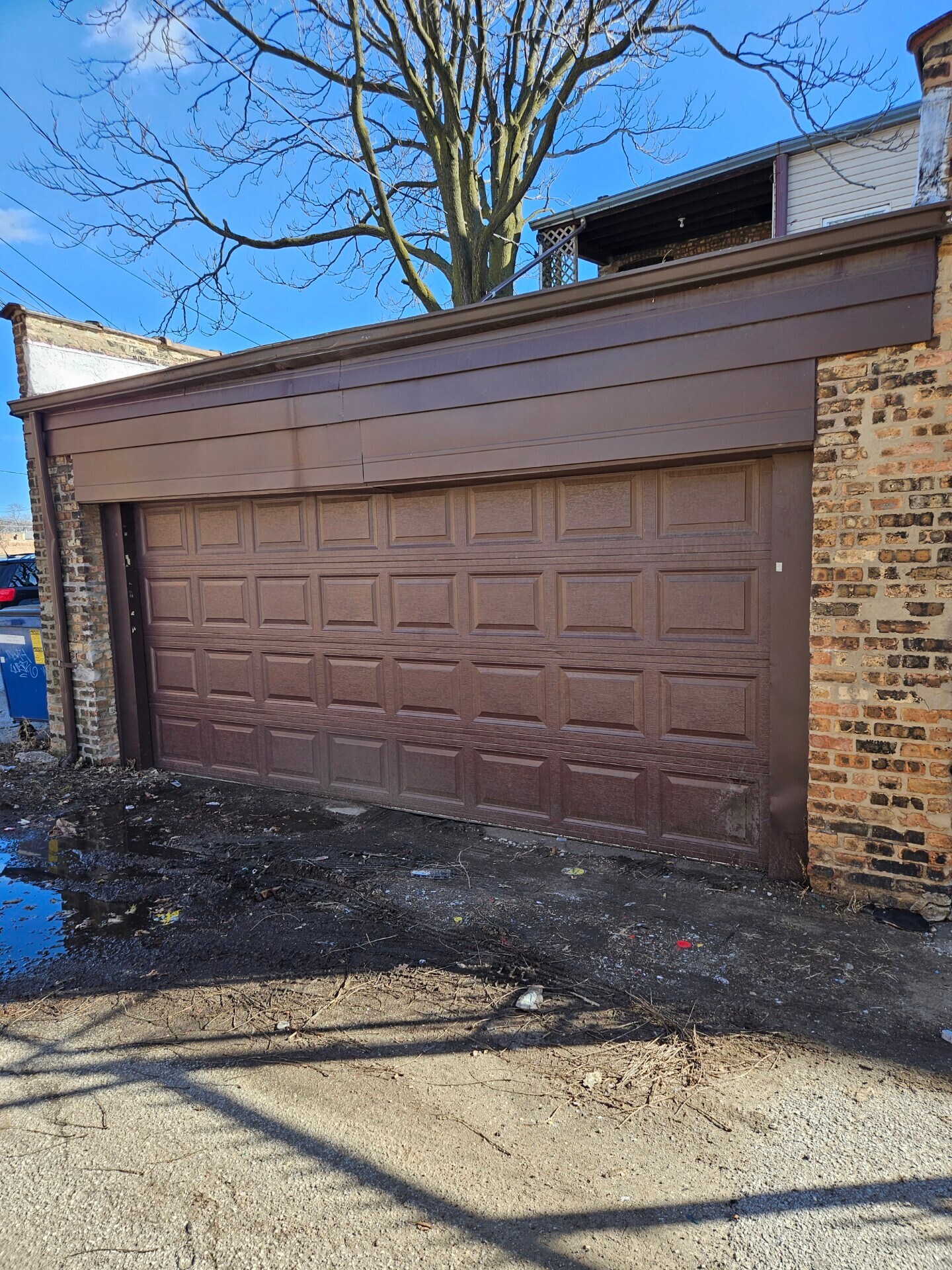 Building Photo - 1912 E 79th St