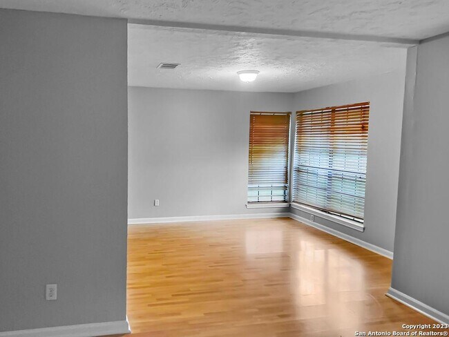 Building Photo - 9002 Softwood St