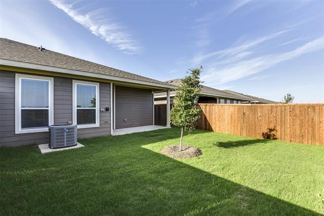 Building Photo - 617 Blackland dr