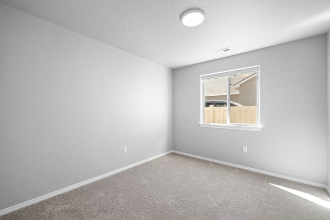 Building Photo - Brand New Home with RV Pad and Premium Fin...