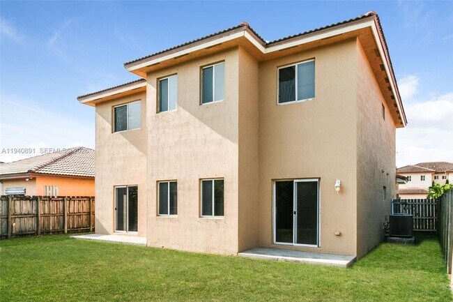 Building Photo - 13446 SW 291st Ln