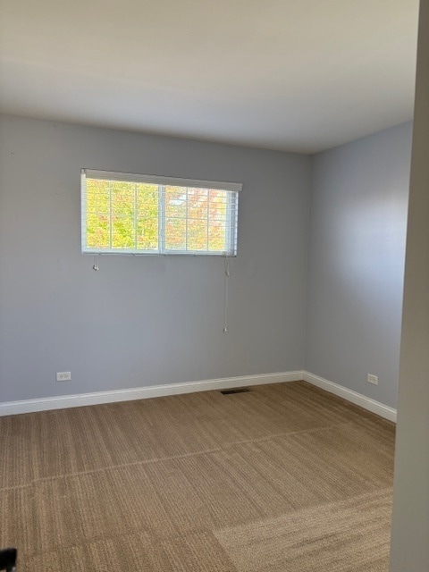 Building Photo - 2712 Stonebridge Dr