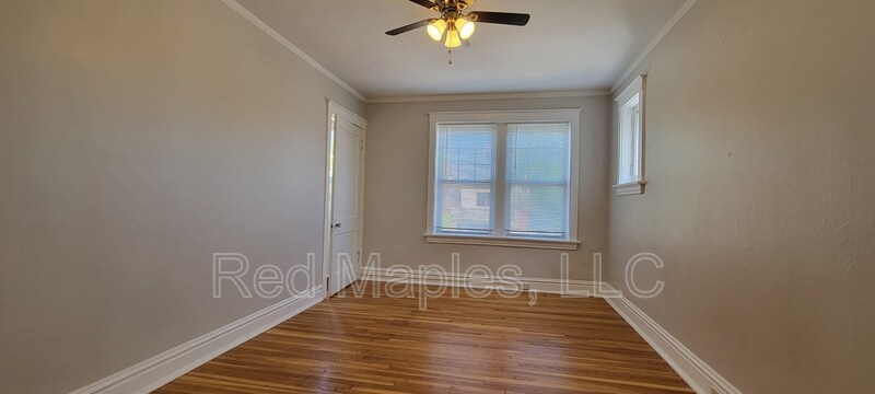 Building Photo - 3741 Bamberger Ave