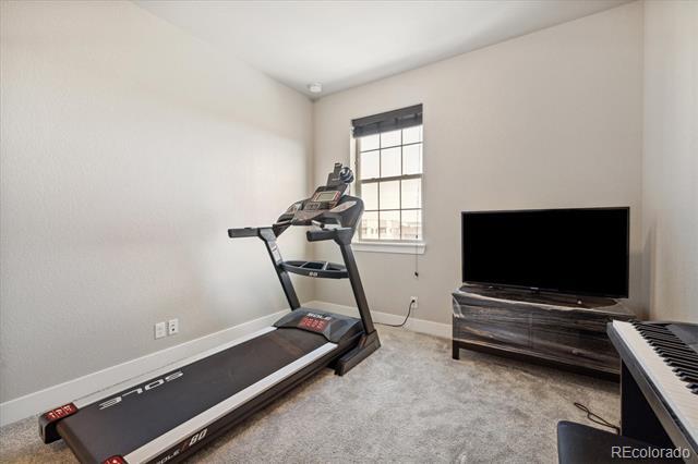 Building Photo - 8862 E 47th Ave