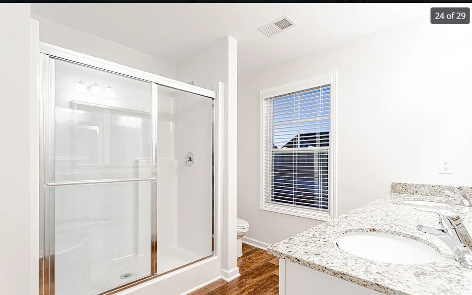 Building Photo - 316 Trail Branch Ct