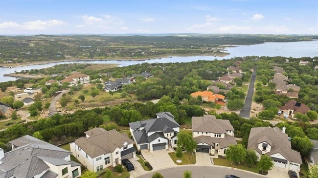 Building Photo - 2414 Sunset Vista Cir