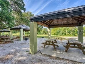 Building Photo - 2475 Wood Oak Dr