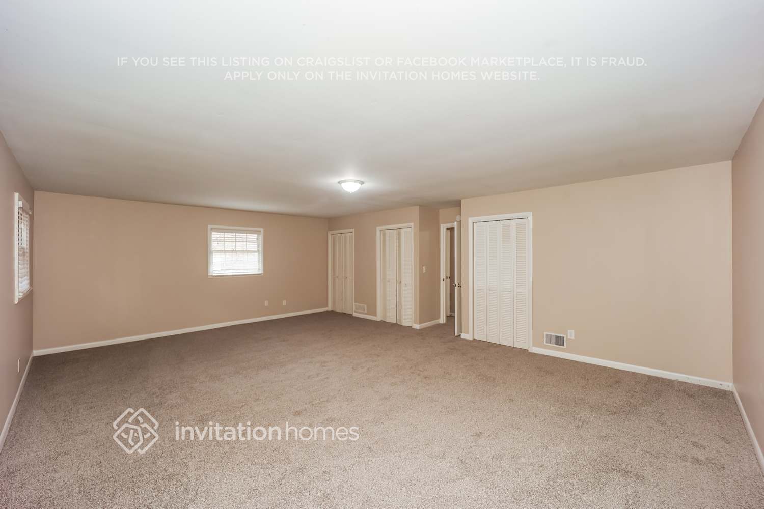 Building Photo - 3410 Valley Ridge Terrace SW