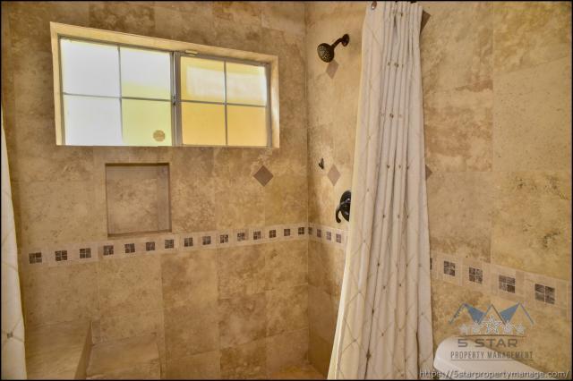 Building Photo - 4 bedroom in El Paso TX 79922
