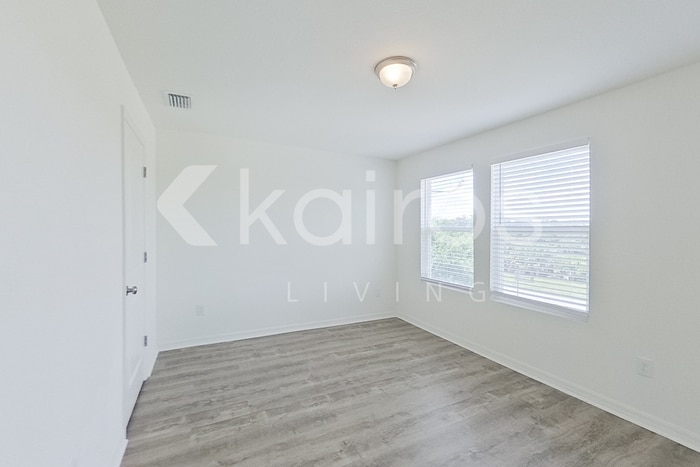 Building Photo - 18354 Koala Ave