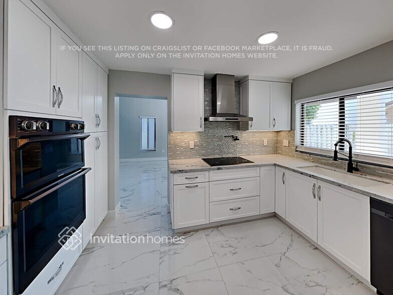 Building Photo - 13254 NW 10th St