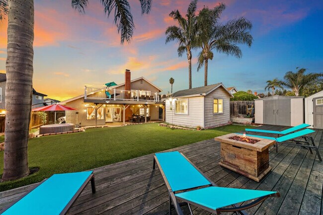 Building Photo - 13075 Old West Ave