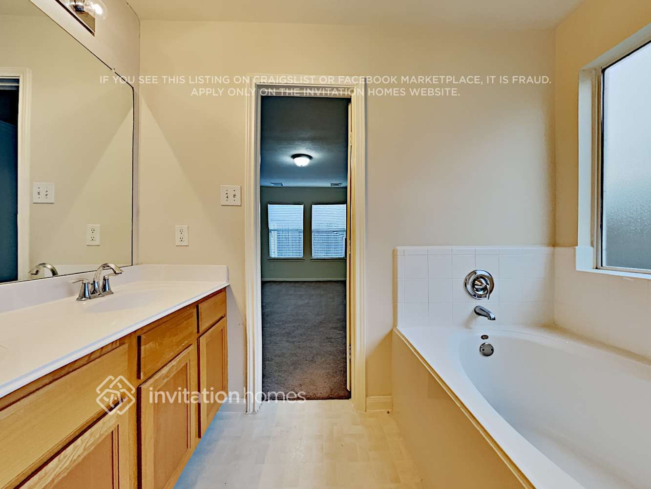Building Photo - 911 Red Alder Cir