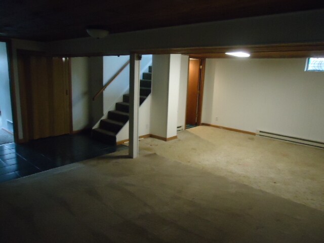 Building Photo - 506 12th Ave S