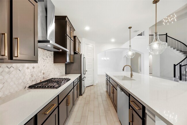 Building Photo - 981 Cortez Creek Dr