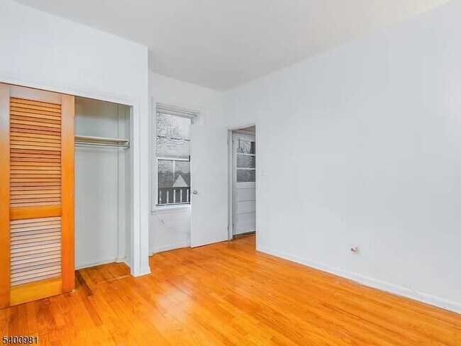 Building Photo - 502 Washington Ave