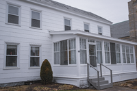 Building Photo - 60 Pleasant St
