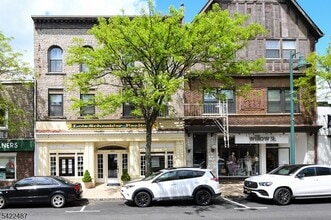 Building Photo - 431 Springfield Ave