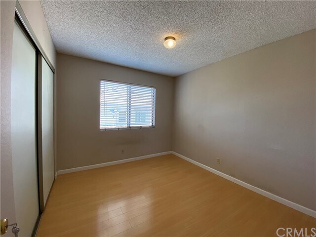 Building Photo - 419 N Alhambra Ave