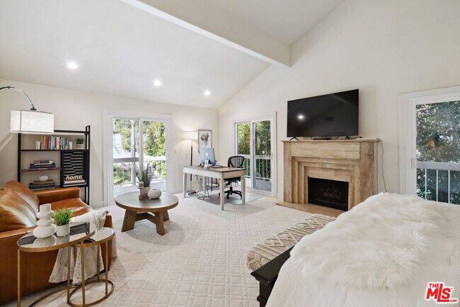 Building Photo - 4415 Dulcinea Ct