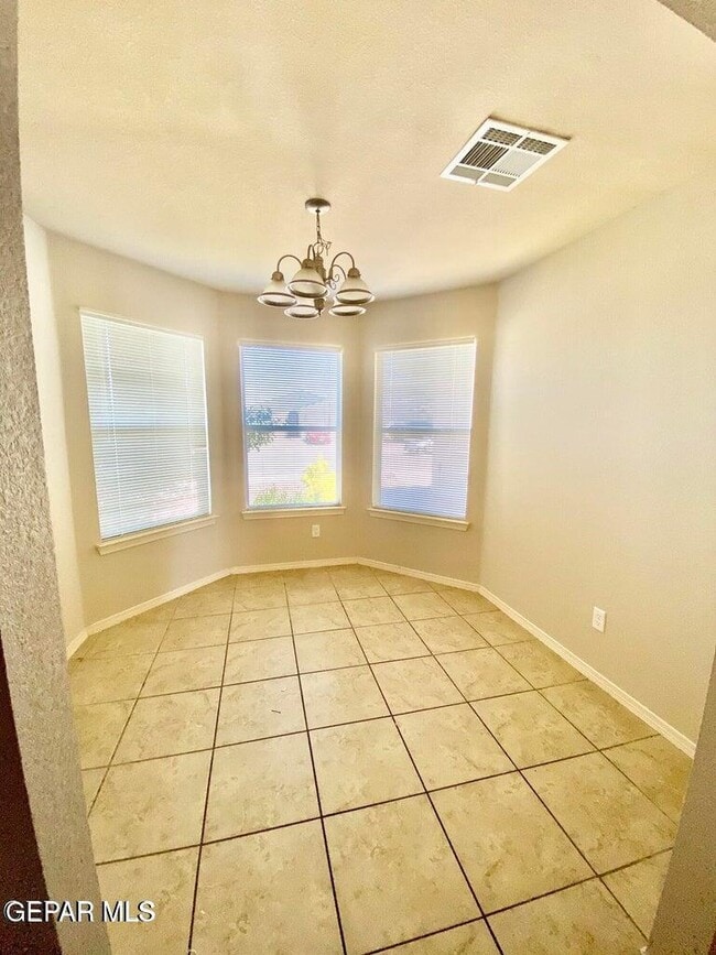 Building Photo - 11793 Jim Webb Dr