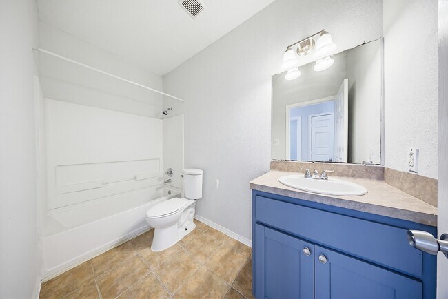 Building Photo - 10607 Logger Pines Trail