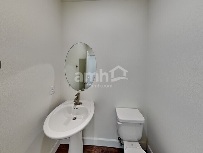 Building Photo - 81 Foxridge Swings Ln