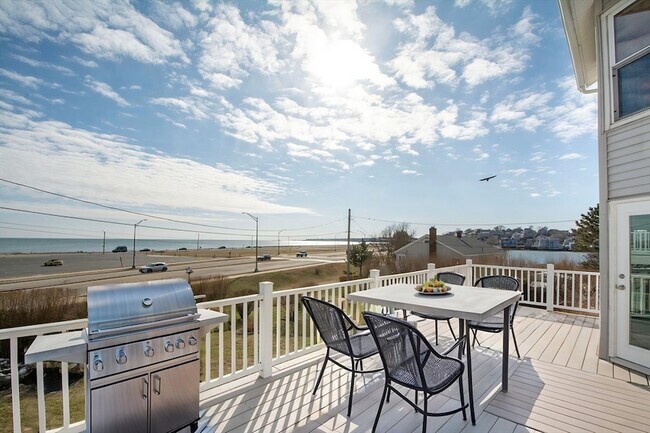 Building Photo - 7 Whitehead Ave