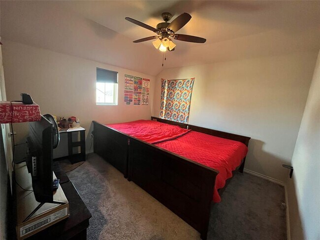Building Photo - 14104 McCoy Lp