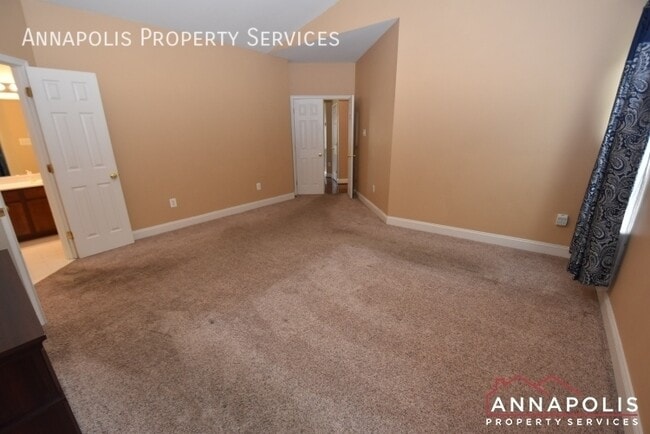 Building Photo - 1606 Stern Ct
