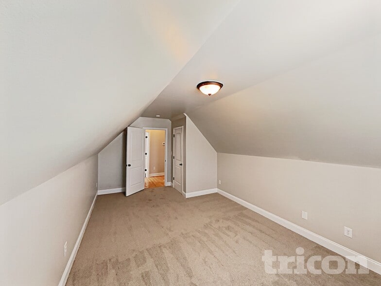 Building Photo - 1159 Folkstone Ridge Ln