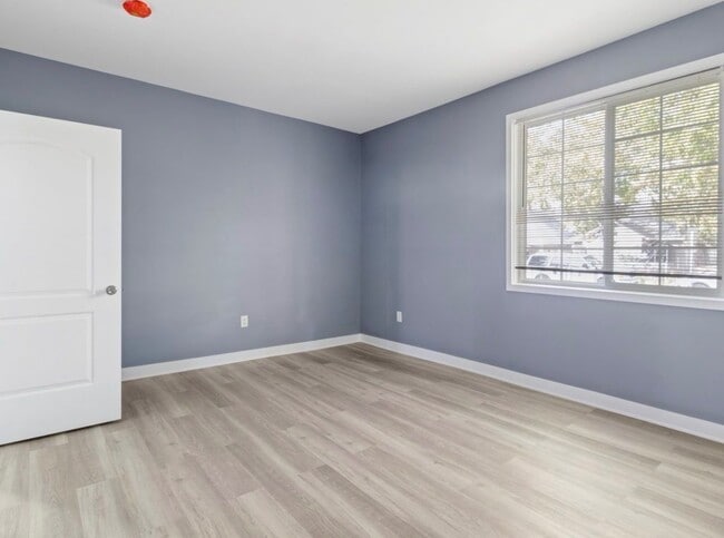 Building Photo - 1635 Cruft St