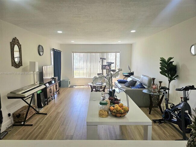Building Photo - 7355 Woodmont Terrace
